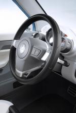 Skoda Yeti 2010 года